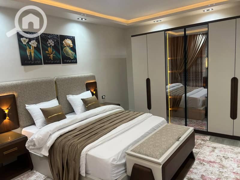 3 WhatsApp Image 2026-01-19 at 2.23. 10 AM (1). jpeg