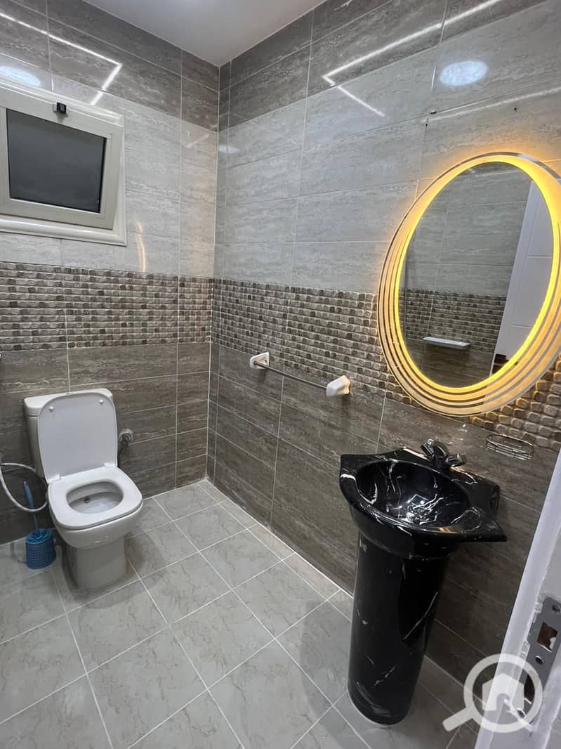 4 WhatsApp Image 2026-01-19 at 2.23. 10 AM (2). jpeg