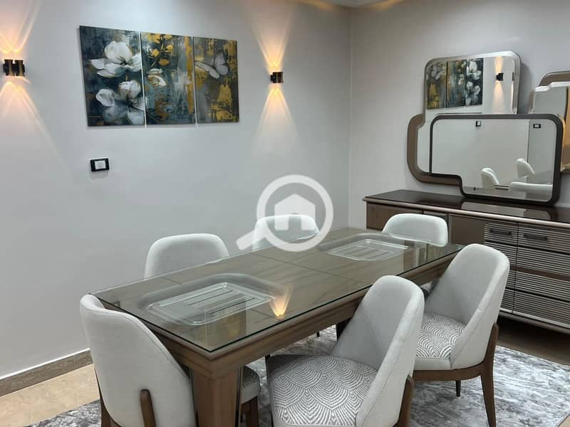 5 WhatsApp Image 2026-01-19 at 2.23. 10 AM. jpeg