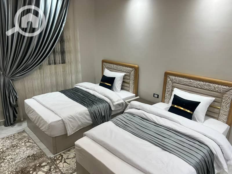 6 WhatsApp Image 2026-01-19 at 2.23. 11 AM (1). jpeg