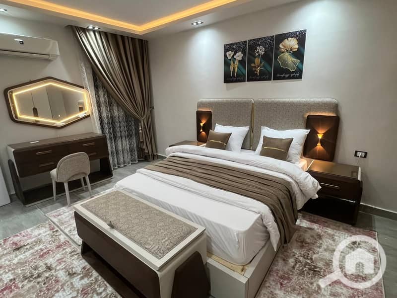 8 WhatsApp Image 2026-01-19 at 2.23. 13 AM (1). jpeg