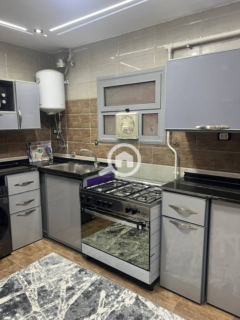 9 WhatsApp Image 2026-01-19 at 2.23. 14 AM (2). jpeg