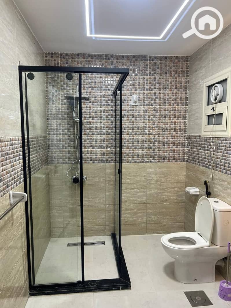 10 WhatsApp Image 2026-01-19 at 2.23. 14 AM. jpeg