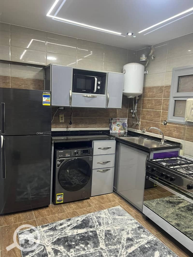 11 WhatsApp Image 2026-01-19 at 2.23. 15 AM. jpeg