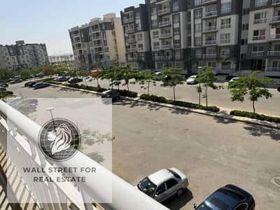 3 Bedroom Flat for Sale in Madinaty, Cairo - 458172885_500587859592988_3458455478019908091_n. jpg