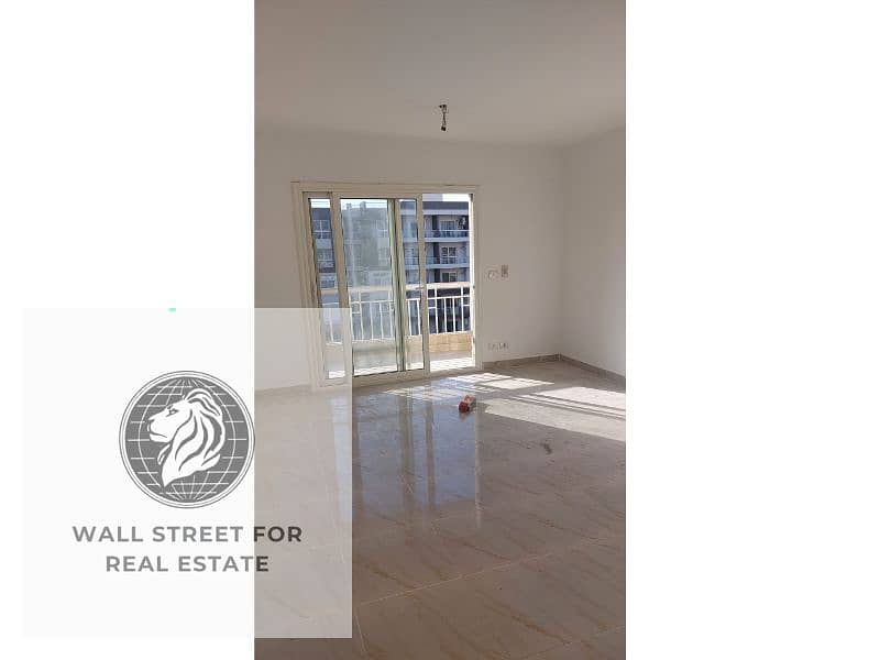 7 449392935_3723145647923580_3587650684587269926_n. jpg