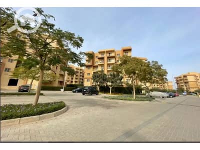 شقة 3 غرف نوم للبيع في 6 أكتوبر، الجيزة - 1. jpg