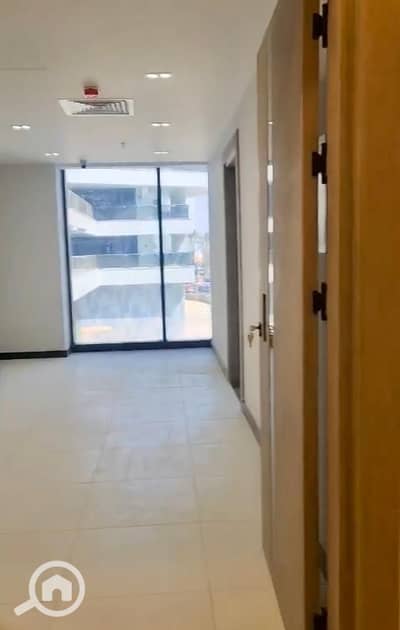 عيادة  للايجار في الشيخ زايد، الجيزة - WhatsApp Image 2026-01-19 at 12.38. 19 PM. jpeg