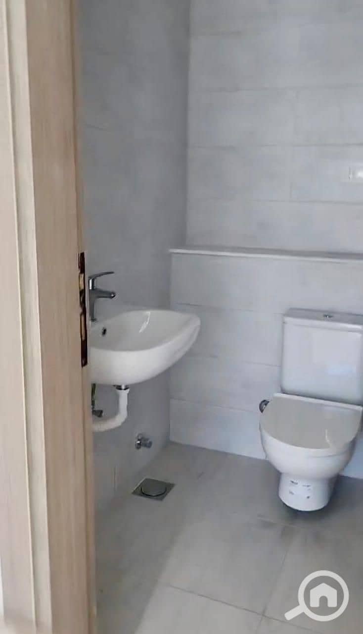 2 WhatsApp Image 2026-01-19 at 12.38. 21 PM. jpeg