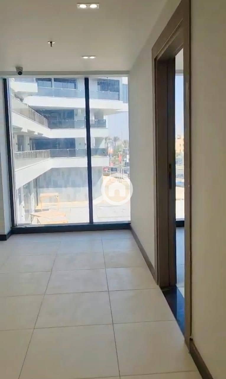 3 WhatsApp Image 2026-01-19 at 12.38. 20 PM (2). jpeg