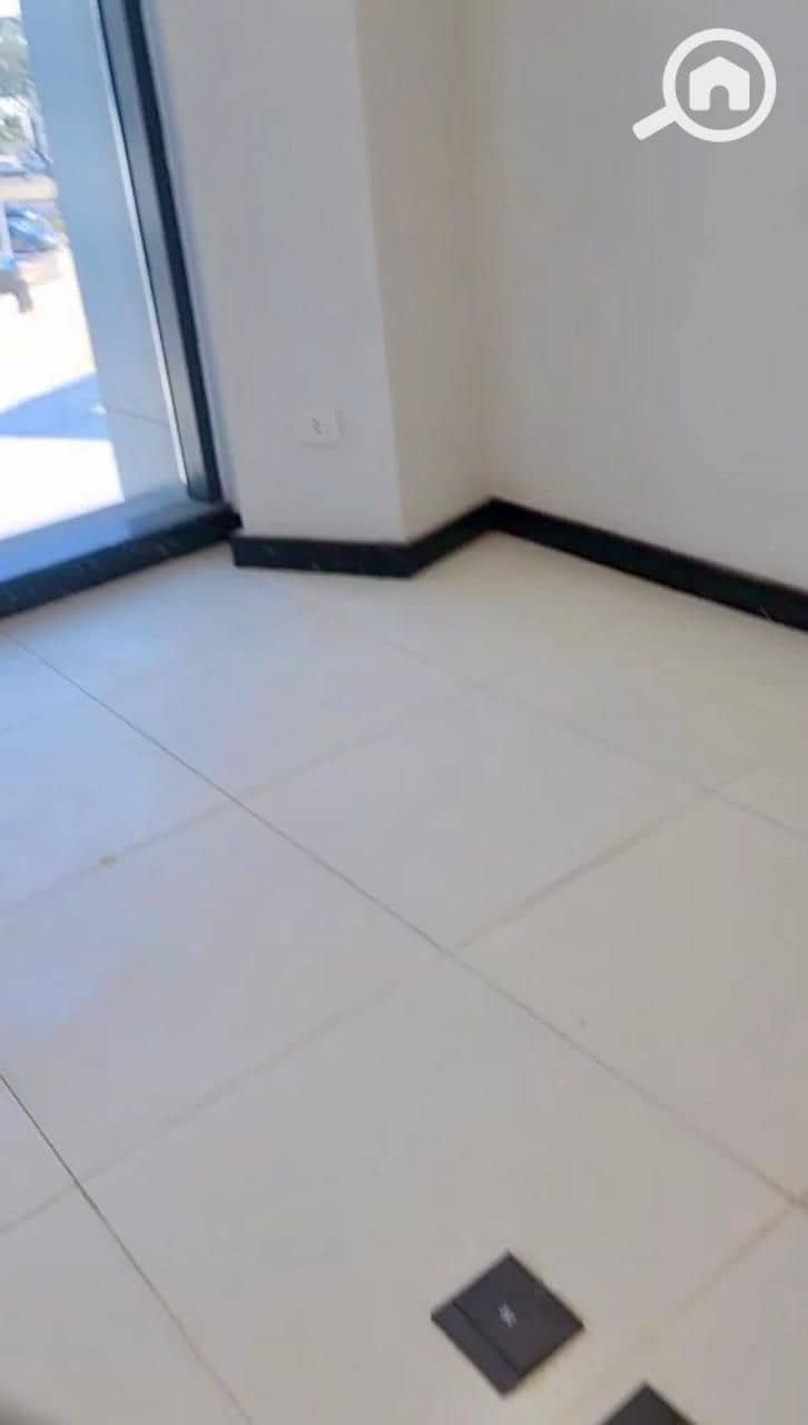 4 WhatsApp Image 2026-01-19 at 12.38. 21 PM (2). jpeg