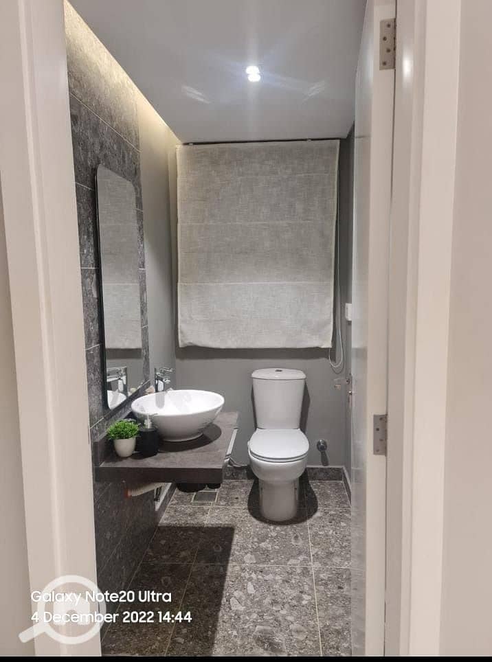 7 WhatsApp Image 2023-04-09 at 12.38. 43 PM (1). jpeg