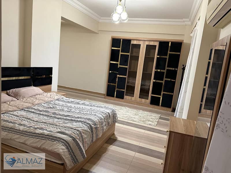 2 WhatsApp Image 2026-01-19 at 11.50. 43 AM (1). jpeg