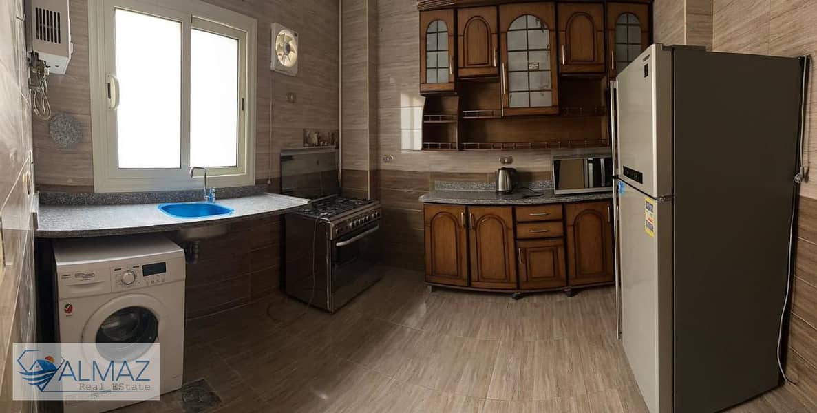 4 WhatsApp Image 2026-01-19 at 11.50. 41 AM. jpeg