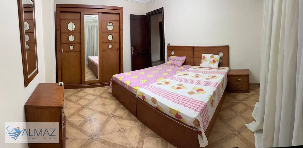 5 WhatsApp Image 2026-01-19 at 11.50. 55 AM. jpeg