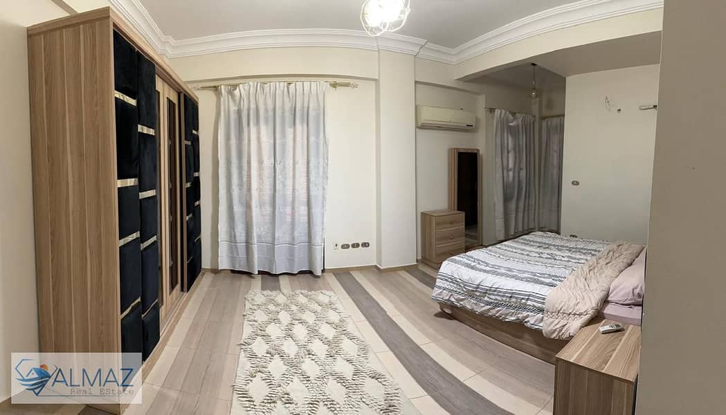 6 WhatsApp Image 2026-01-19 at 11.50. 44 AM. jpeg