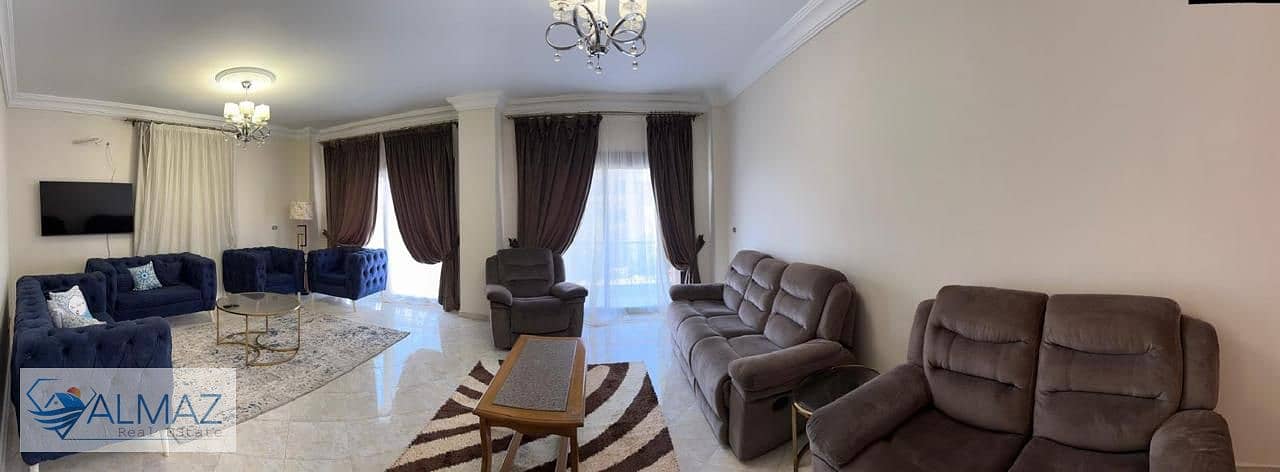 8 WhatsApp Image 2026-01-19 at 11.50. 42 AM (1). jpeg