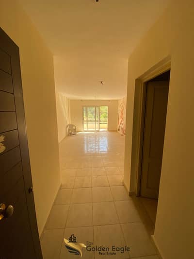 3 Bedroom Flat for Sale in Madinaty, Cairo - IMG_0659. jpeg