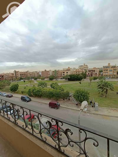 3 Bedroom Flat for Sale in New Cairo, Cairo - 1000206129. jpg