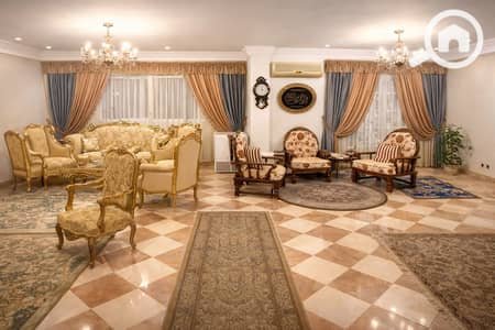 فلیٹ 3 غرف نوم للبيع في الأزاريطة، الإسكندرية - F5B9FE4B-6AEB-41AD-B2DA-237279AFD71B. png