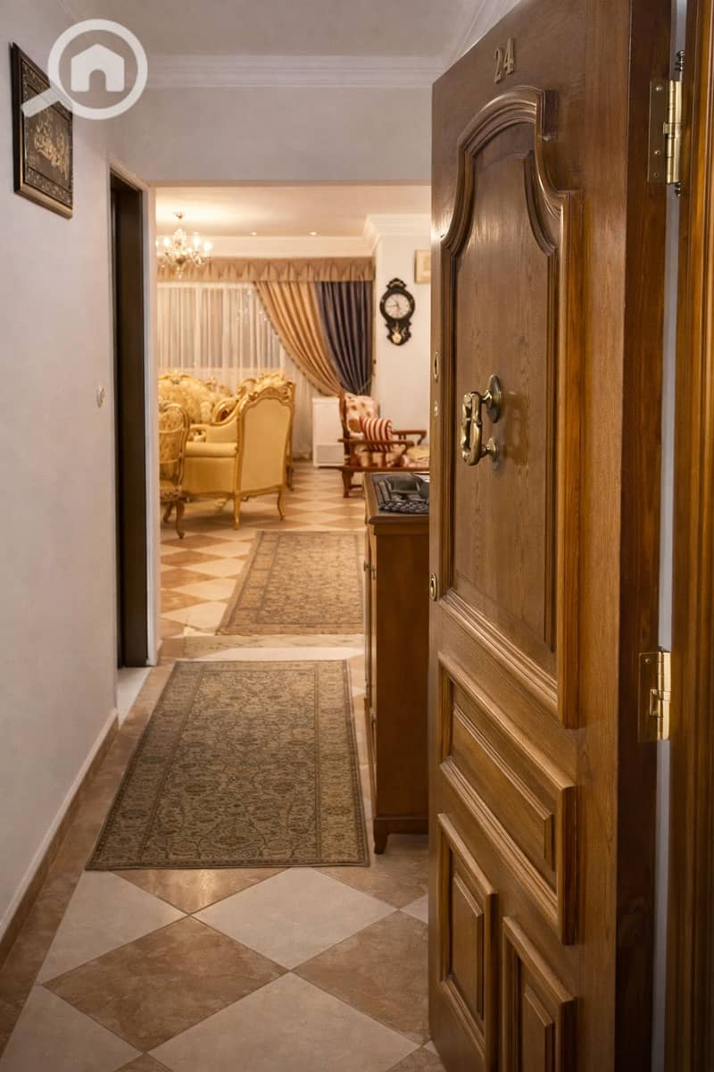 2 32DD753F-BDD3-42A6-A0FF-8149E71ABE1B. png