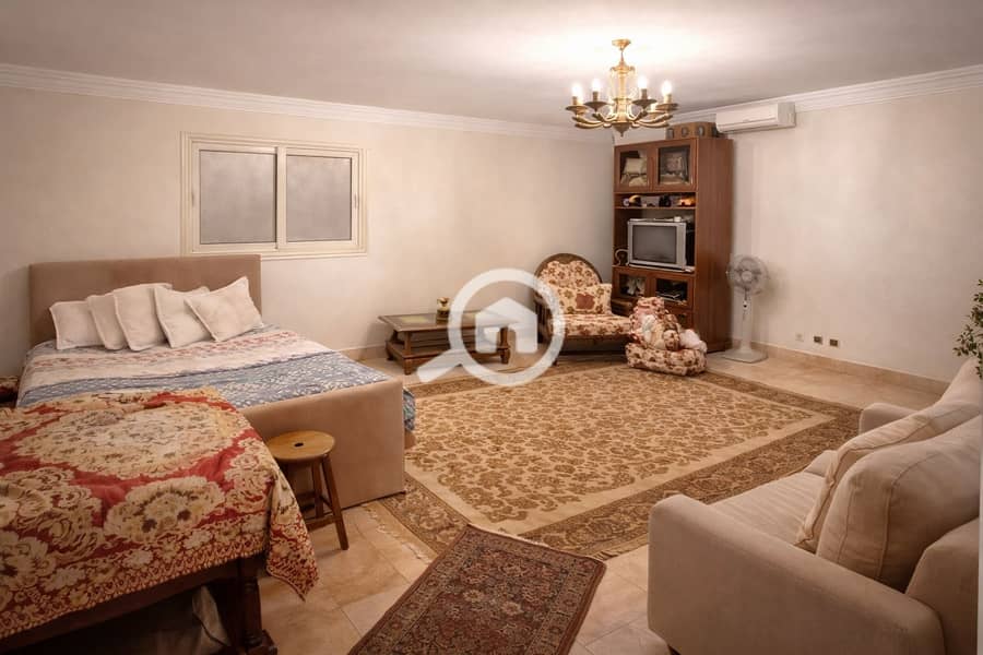 5 EFDFAC80-D2C8-4903-A175-9011C9F72E3A. png