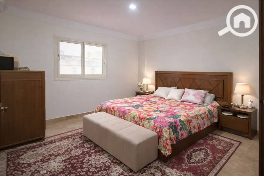 6 9F6CDADD-1288-4EAC-96D5-7D223316B2AD. png