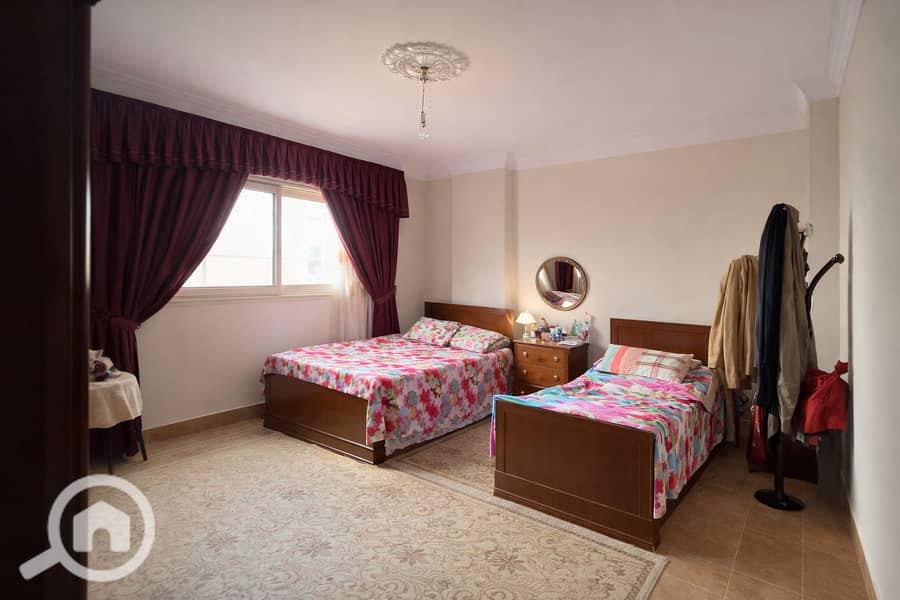 8 F3B0289B-2161-4FC7-8F5C-D5DE73622945. png