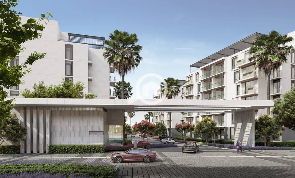 4 29e45e48-3258-4bb4-ad3f-9b0f49bdf2a0. jpg