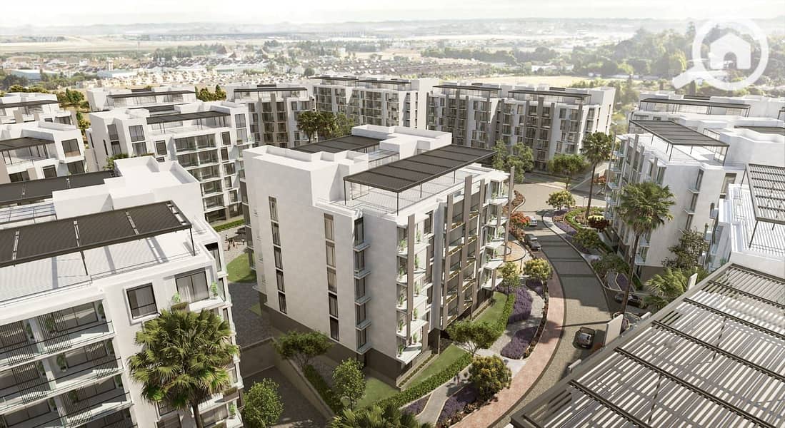 5 1c93eebb-0531-4442-b8bd-7152b7f00bc6. jpg