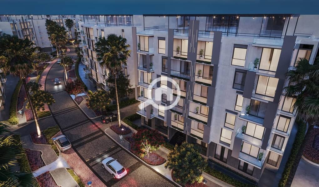 9 97a7b38f-6696-4233-904b-762f03fe03c6. jpg