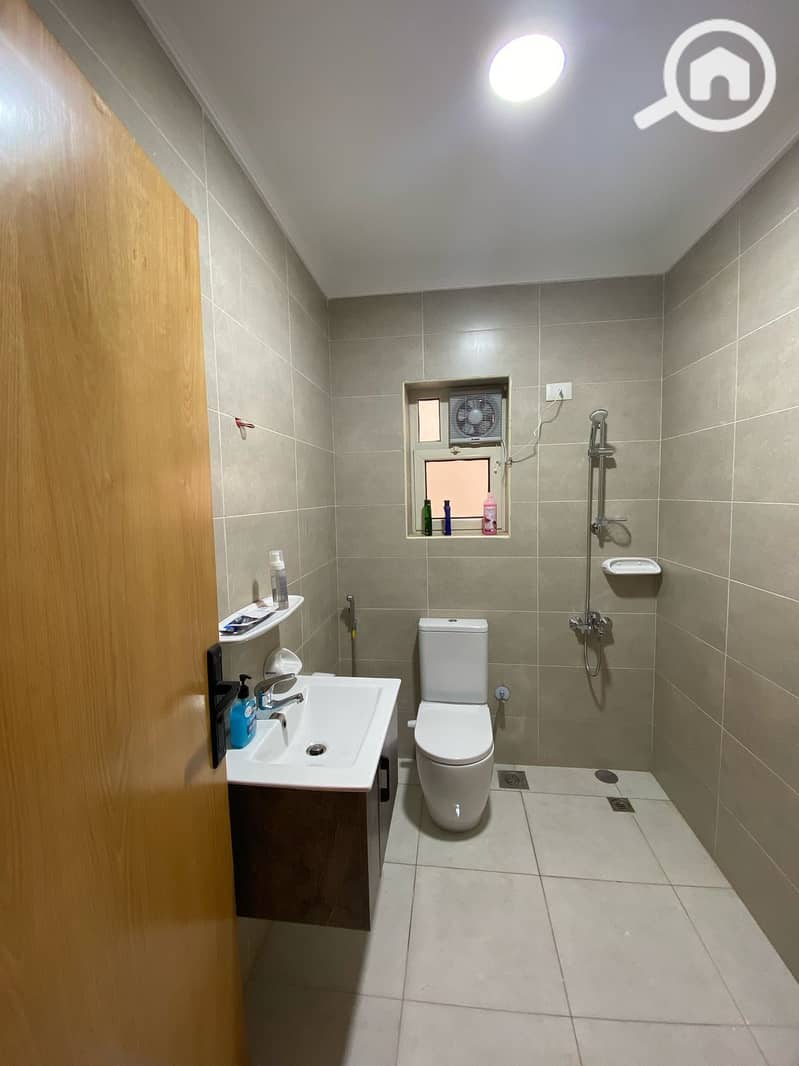 6 WhatsApp Image 2025-08-13 at 13.33. 59_4dac08ec. jpg