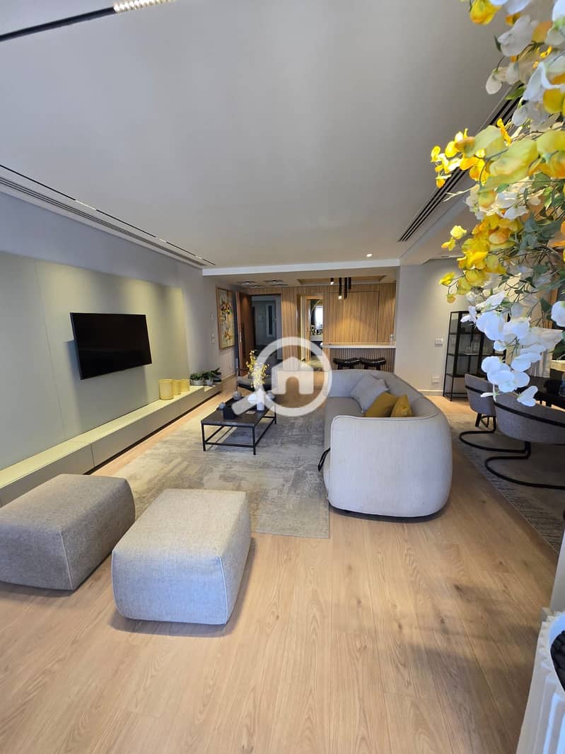 10 WhatsApp Image 2025-08-20 at 17.41. 43_1a9ebf56 - Copy. jpg