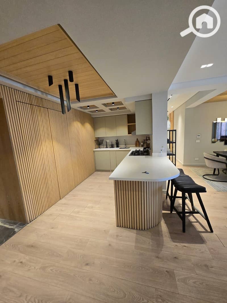 11 WhatsApp Image 2025-08-20 at 17.41. 44_3a8bcae3 - Copy. jpg