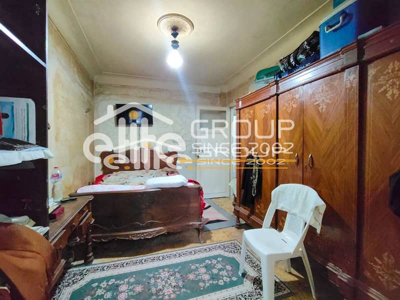 3 WhatsApp Image 2026-01-18 at 5.21. 30 PM copy. jpg