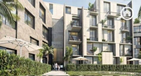 2 WhatsApp Image 2026-01-19 at 12.37. 39 PM (4). jpeg