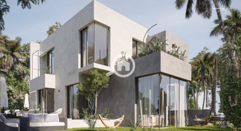 6 WhatsApp Image 2026-01-19 at 12.37. 40 PM (1). jpeg