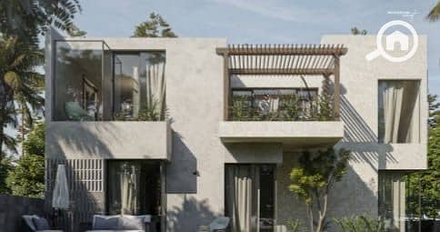 7 WhatsApp Image 2026-01-19 at 12.37. 39 PM (5). jpeg