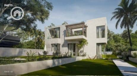 8 WhatsApp Image 2026-01-19 at 12.37. 39 PM (1). jpeg