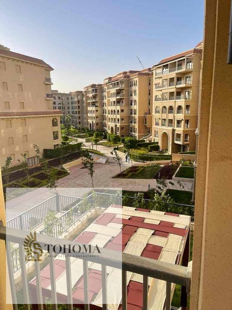 3 479cd88b-7137-4ff6-95d6-79e8bff9f00e. jpg