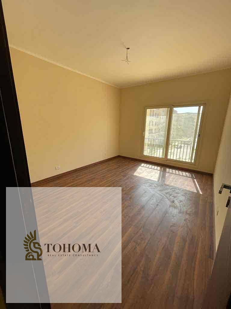 4 8508f42e-ad9f-491a-8027-b9b04191b16a. jpg