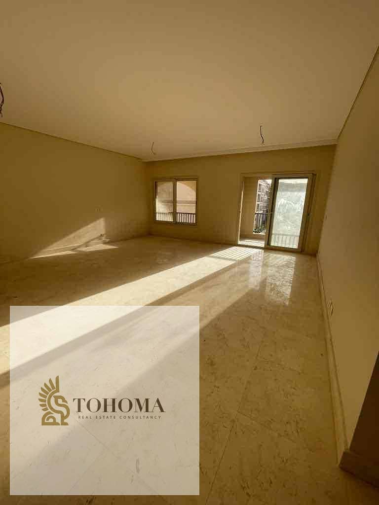 5 44f4288d-6399-4988-9c3c-11153a10fa0d. jpg