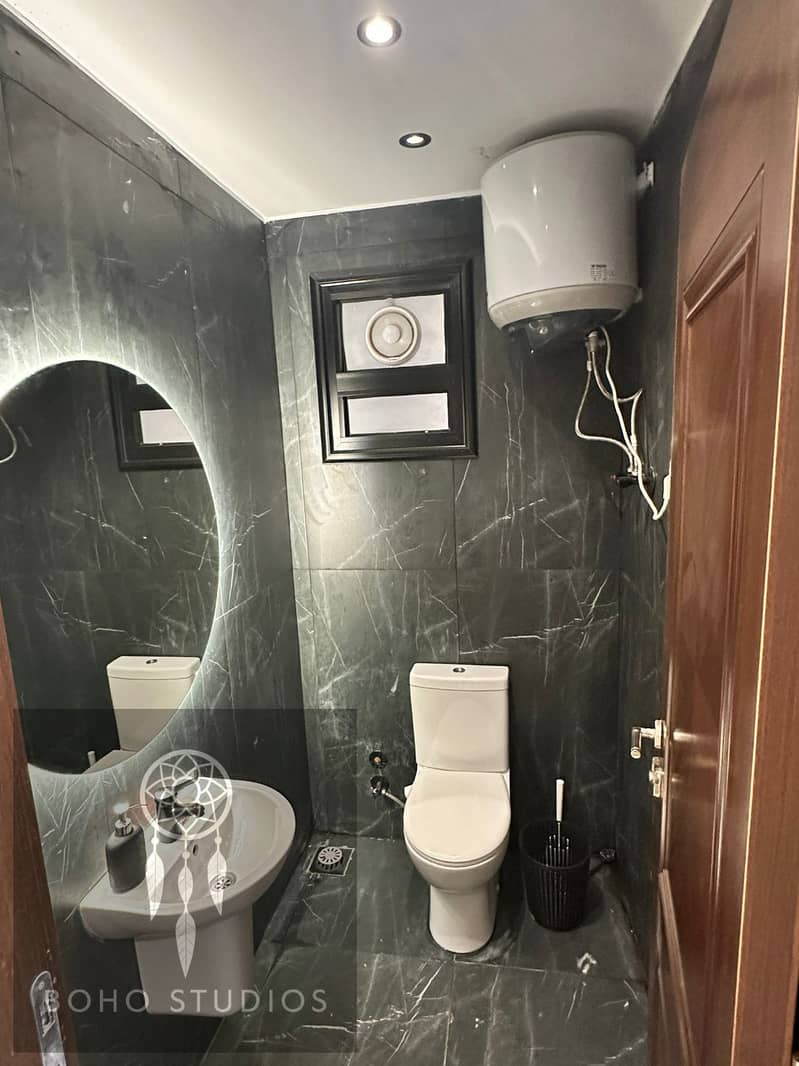 2 WhatsApp Image 2026-01-10 at 2.43. 12 PM - Copy. jpeg