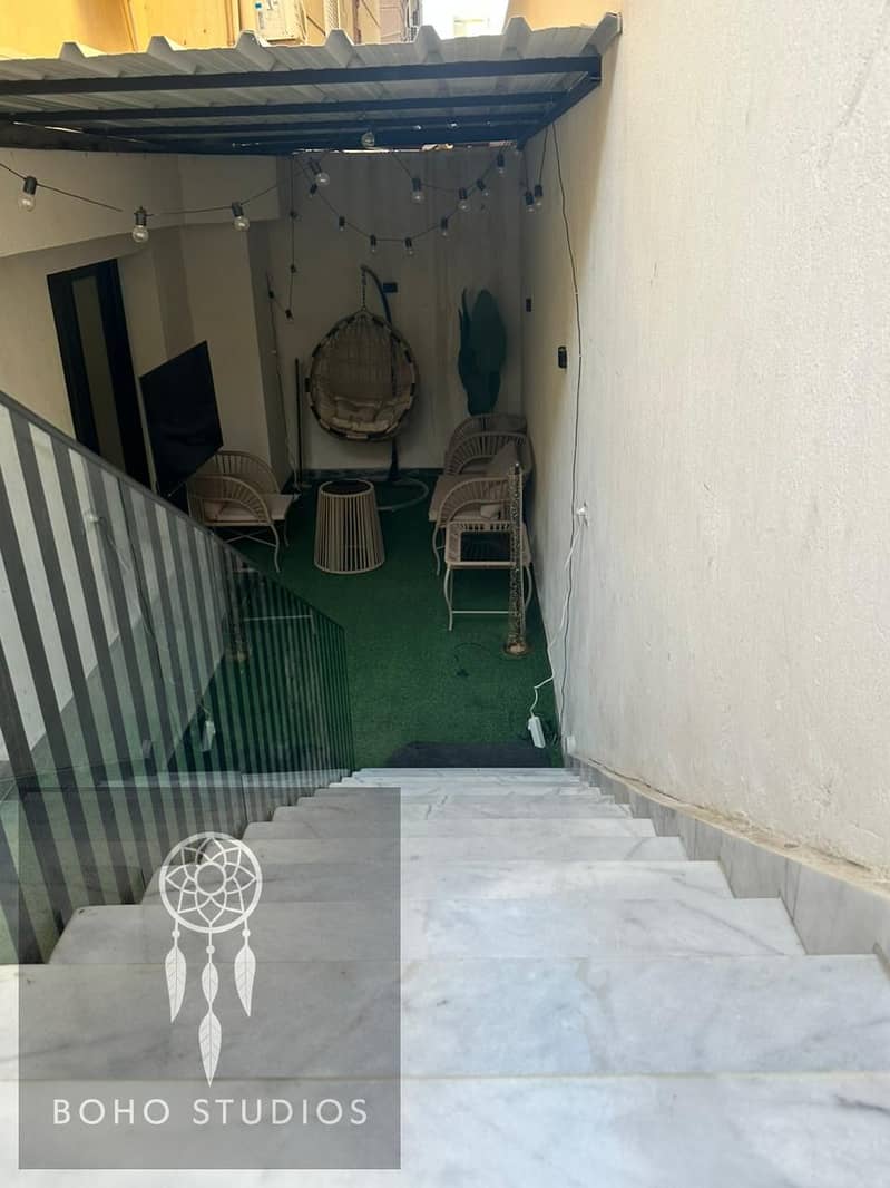 7 WhatsApp Image 2026-01-10 at 2.43. 21 PM - Copy. jpeg