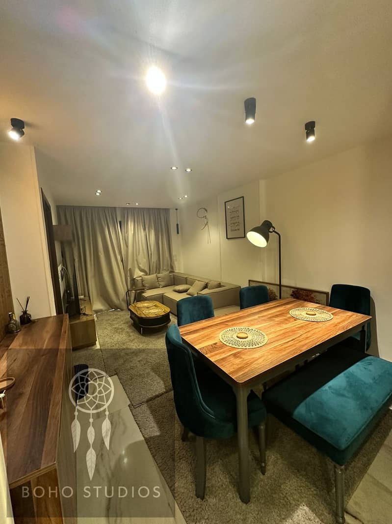 9 WhatsApp Image 2026-01-10 at 2.43. 25 PM - Copy. jpeg