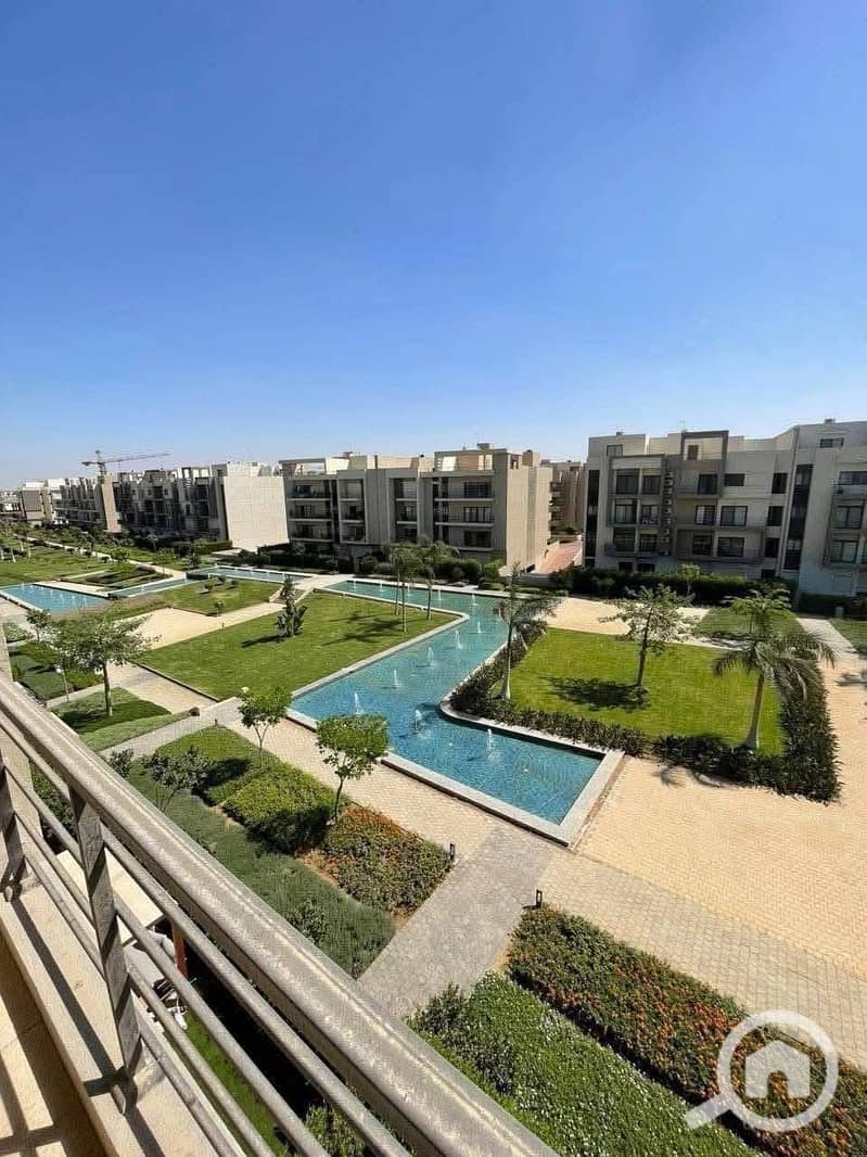 4 WhatsApp Image 2025-06-26 at 5.22. 46 PM (3). jpeg