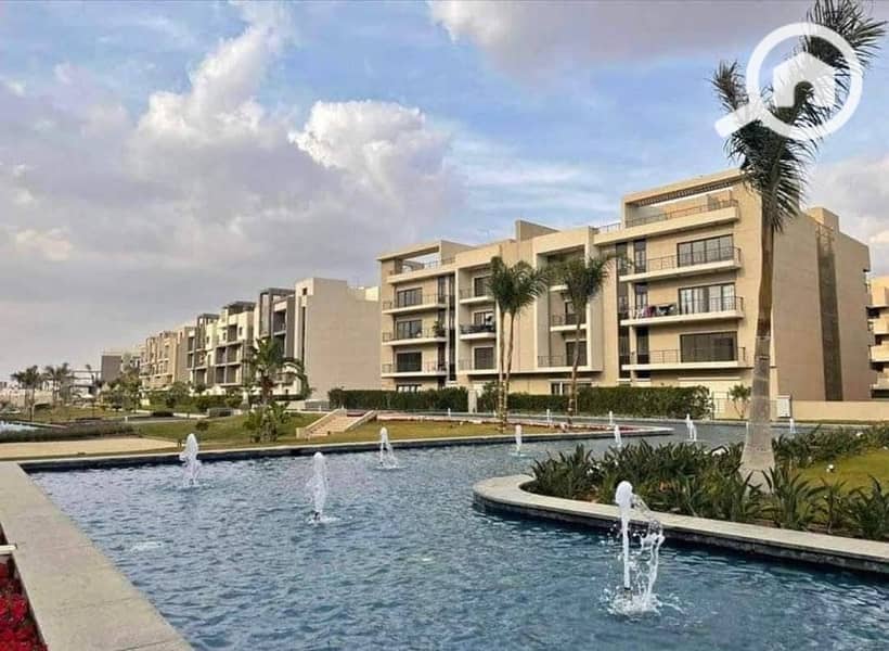 11 WhatsApp Image 2025-06-26 at 5.05. 24 PM. jpeg