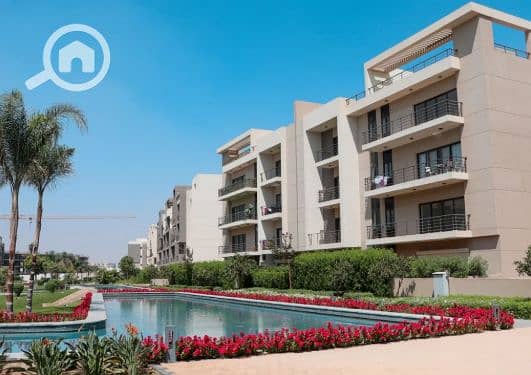 12 Screenshot_1. png