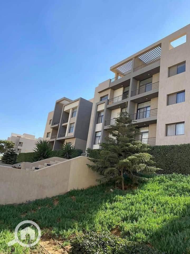 13 WhatsApp Image 2025-06-26 at 5.22. 46 PM (2). jpeg