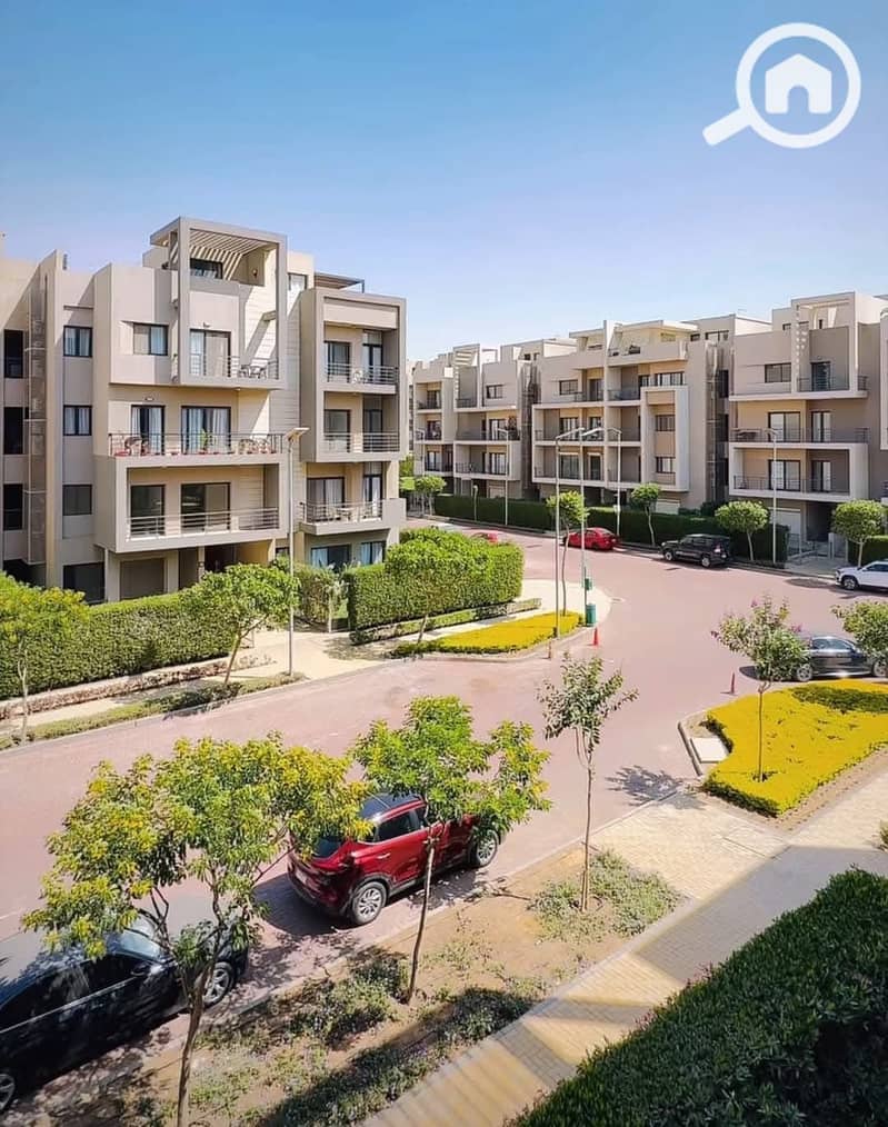 16 WhatsApp Image 2025-06-26 at 5.22. 47 PM. jpeg